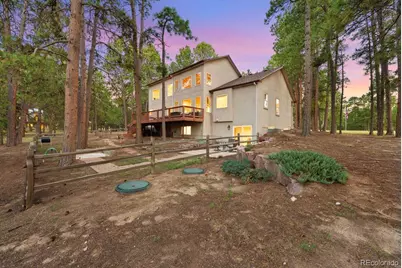19825 Soaring Wing Drive, Colorado Springs, CO 80908 - Photo 43