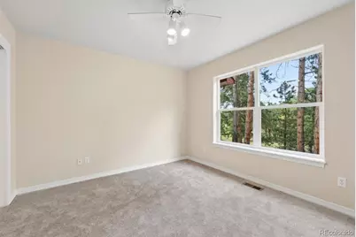 19825 Soaring Wing Drive, Colorado Springs, CO 80908 - Photo 35