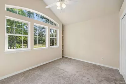 19825 Soaring Wing Drive, Colorado Springs, CO 80908 - Photo 33