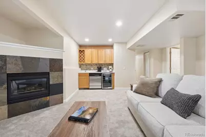 19825 Soaring Wing Drive, Colorado Springs, CO 80908 - Photo 31