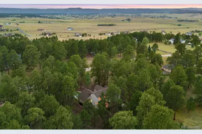 19825 Soaring Wing Drive, Colorado Springs, CO 80908 - Photo 47