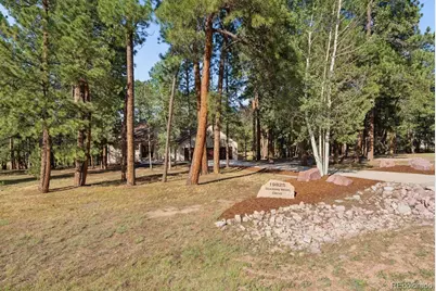 19825 Soaring Wing Drive, Colorado Springs, CO 80908 - Photo 41