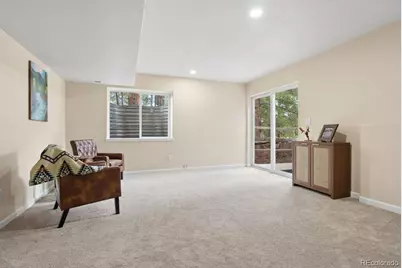 19825 Soaring Wing Drive, Colorado Springs, CO 80908 - Photo 29