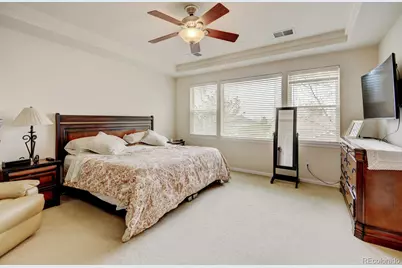 17613 E Peakview Avenue, Aurora, CO 80016 - Photo 3
