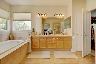 17613 E Peakview Ave, Aurora, CO 80016 - Photo 7