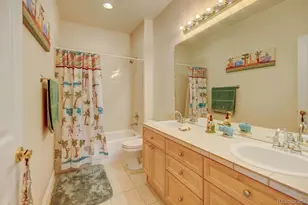 17613 E Peakview Ave, Aurora, CO 80016 - Photo 23