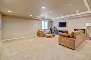 17613 E Peakview Ave, Aurora, CO 80016 - Photo 11