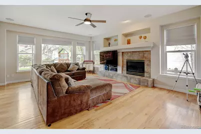 17613 E Peakview Avenue, Aurora, CO 80016 - Photo 29