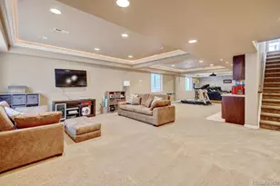 17613 E Peakview Ave, Aurora, CO 80016 - Photo 15