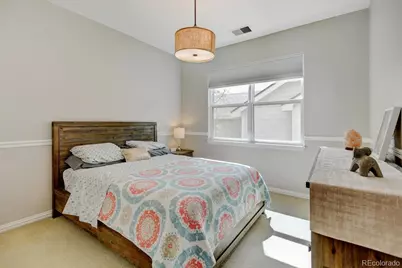 17613 E Peakview Avenue, Aurora, CO 80016 - Photo 13