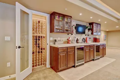 17613 E Peakview Avenue, Aurora, CO 80016 - Photo 19