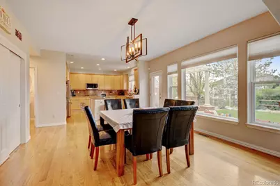 17613 E Peakview Avenue, Aurora, CO 80016 - Photo 27