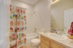 17613 E Peakview Ave, Aurora, CO 80016 - Photo 17