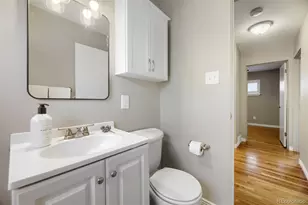 5525 E Amherst Ave, Denver, CO 80222 - Photo 17