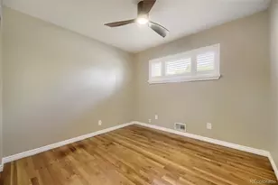5525 E Amherst Ave, Denver, CO 80222 - Photo 19
