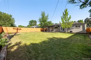 5525 E Amherst Ave, Denver, CO 80222 - Photo 25