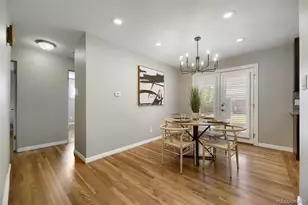 5525 E Amherst Ave, Denver, CO 80222 - Photo 11