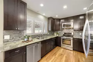 5525 E Amherst Ave, Denver, CO 80222 - Photo 9