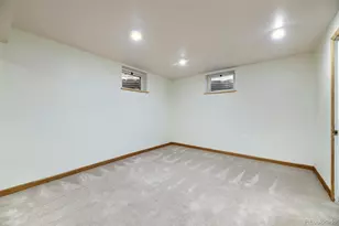 5525 E Amherst Ave, Denver, CO 80222 - Photo 23