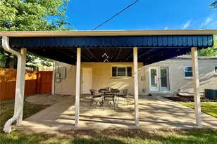 5525 E Amherst Ave, Denver, CO 80222 - Photo 27