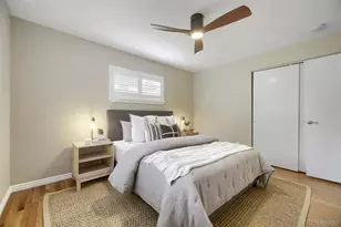 5525 E Amherst Ave, Denver, CO 80222 - Photo 15
