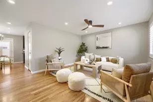 5525 E Amherst Ave, Denver, CO 80222 - Photo 5