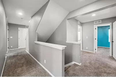 19045 Robins Drive, Denver, CO 80249 - Photo 15