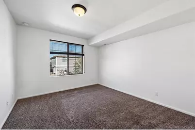 19045 Robins Drive, Denver, CO 80249 - Photo 25