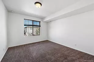 19045 Robins Dr, Denver, CO 80249 - Photo 25