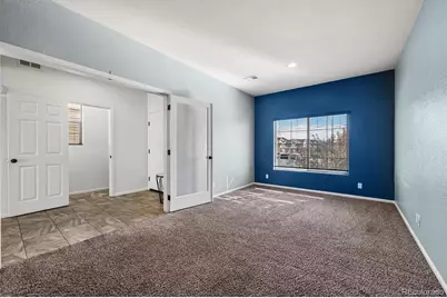19045 Robins Drive, Denver, CO 80249 - Photo 5