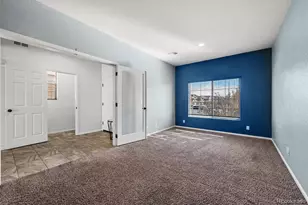 19045 Robins Dr, Denver, CO 80249 - Photo 5