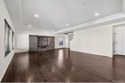 19045 Robins Drive, Denver, CO 80249 - Photo 9