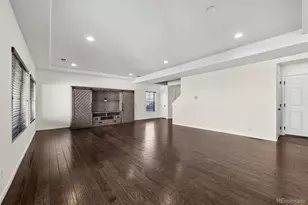 19045 Robins Dr, Denver, CO 80249 - Photo 9
