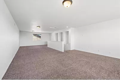 19045 Robins Drive, Denver, CO 80249 - Photo 31