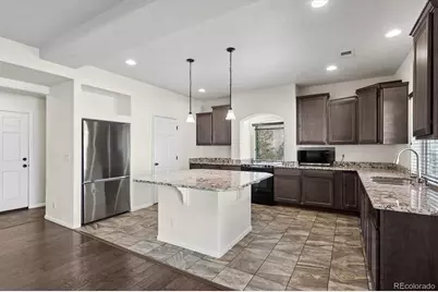 19045 Robins Drive, Denver, CO 80249 - Photo 13
