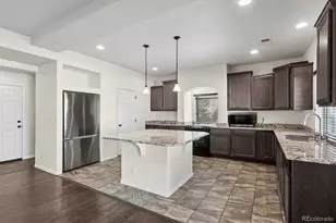 19045 Robins Dr, Denver, CO 80249 - Photo 13