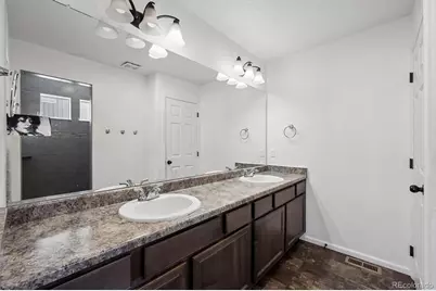 19045 Robins Drive, Denver, CO 80249 - Photo 19