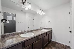 19045 Robins Dr, Denver, CO 80249 - Photo 19