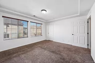 19045 Robins Dr, Denver, CO 80249 - Photo 17
