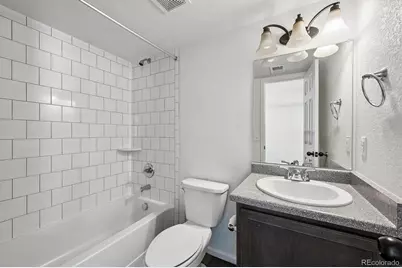 19045 Robins Drive, Denver, CO 80249 - Photo 27
