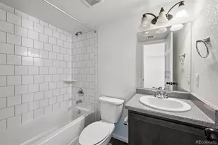19045 Robins Dr, Denver, CO 80249 - Photo 27