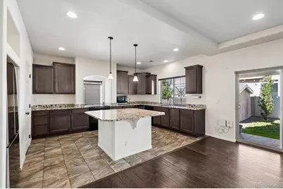 19045 Robins Drive, Denver, CO 80249 - Photo 11