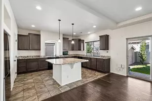 19045 Robins Dr, Denver, CO 80249 - Photo 11