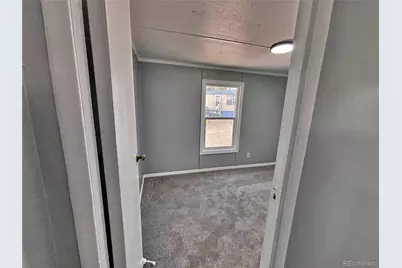 220 Mount View Lane, Colorado Springs, CO 80907 - Photo 9