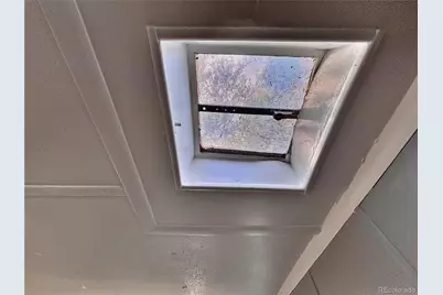 220 Mount View Lane, Colorado Springs, CO 80907 - Photo 13