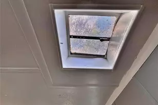 220 Mount View Ln, Colorado Springs, CO 80907 - Photo 13