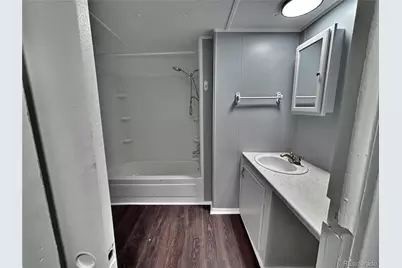 220 Mount View Lane, Colorado Springs, CO 80907 - Photo 17