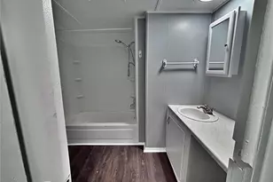 220 Mount View Ln, Colorado Springs, CO 80907 - Photo 17