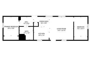 220 Mount View Ln, Colorado Springs, CO 80907 - Photo 27