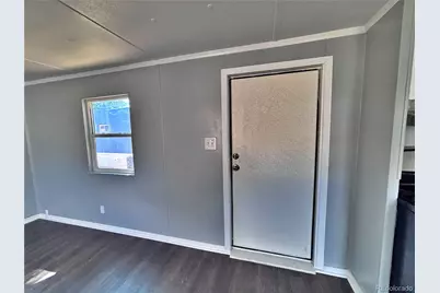 220 Mount View Lane, Colorado Springs, CO 80907 - Photo 5